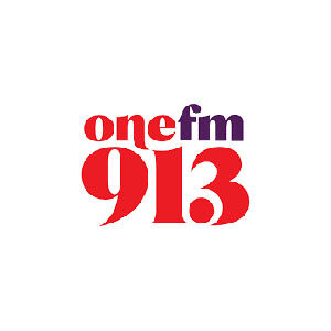 OneFM