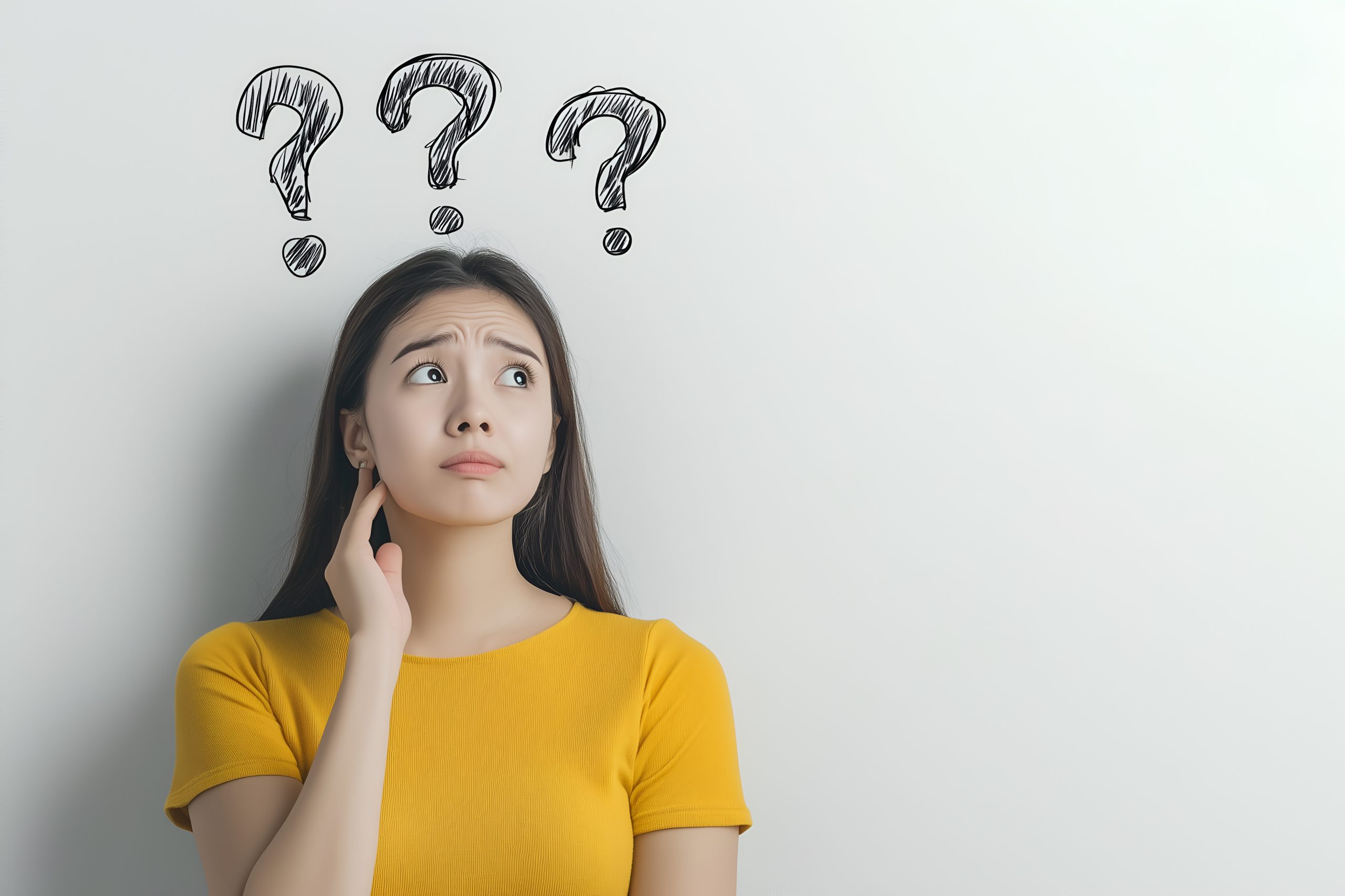 AI Isn’t The Reason for Retrenchments…. Here’s The REAL Reason