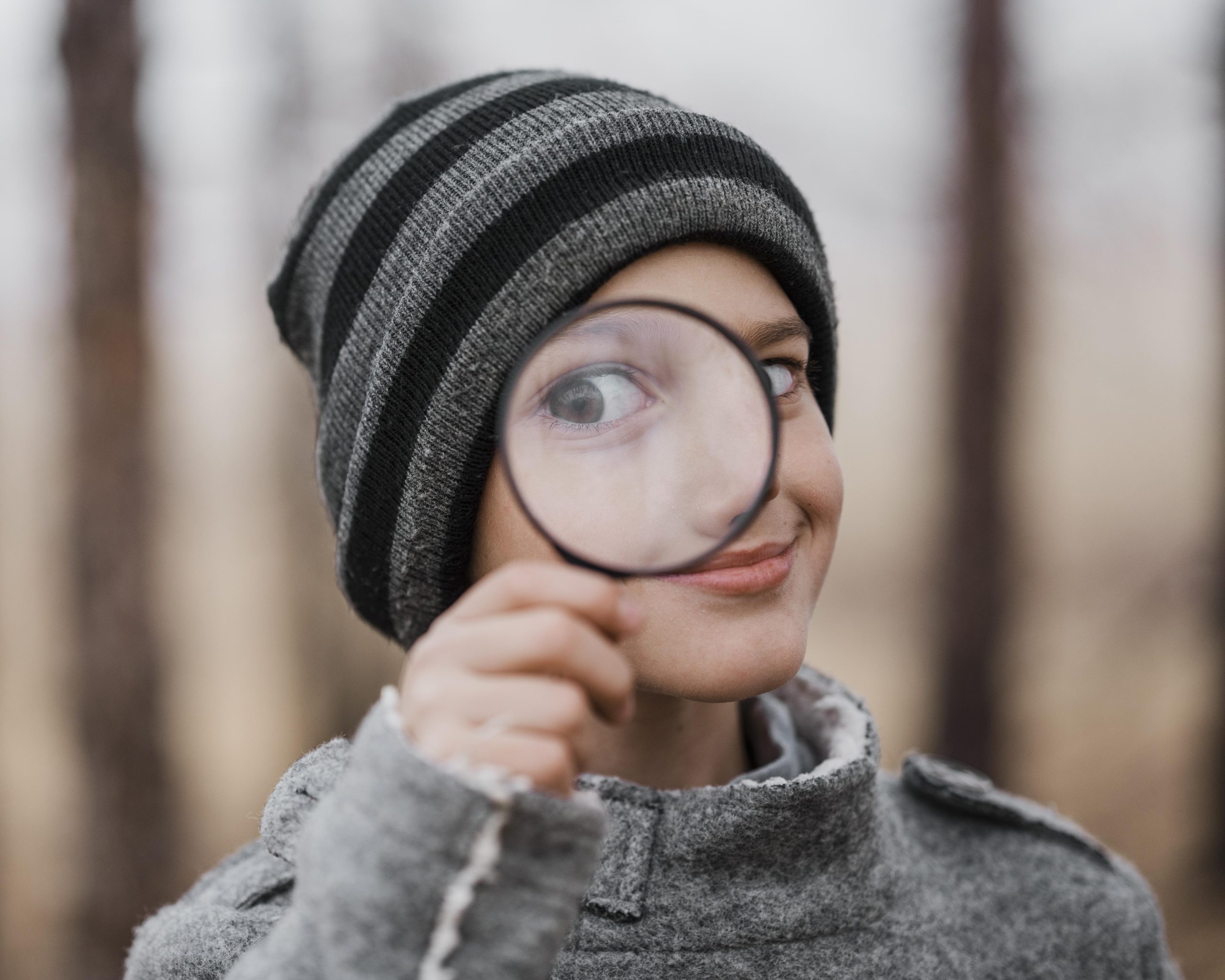 Is Knowing Your Values Valuable For Your Career?