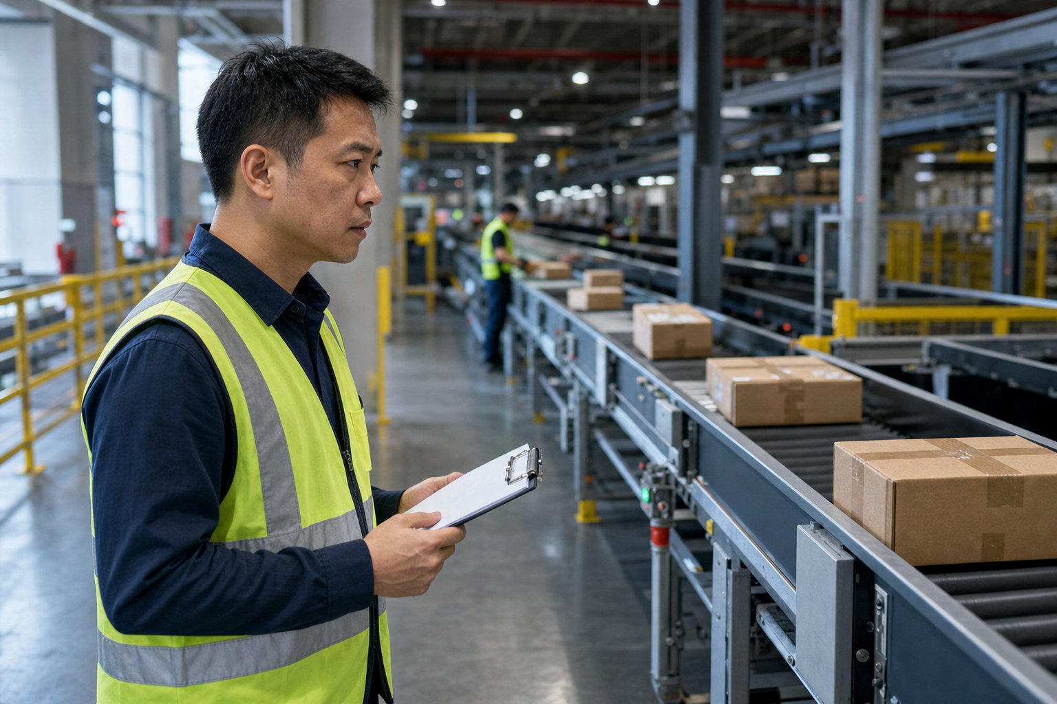 ASEAN PMI Is Up, But Hiring Is Still Cautious. Here’s How You Stay Employable Anyway.
