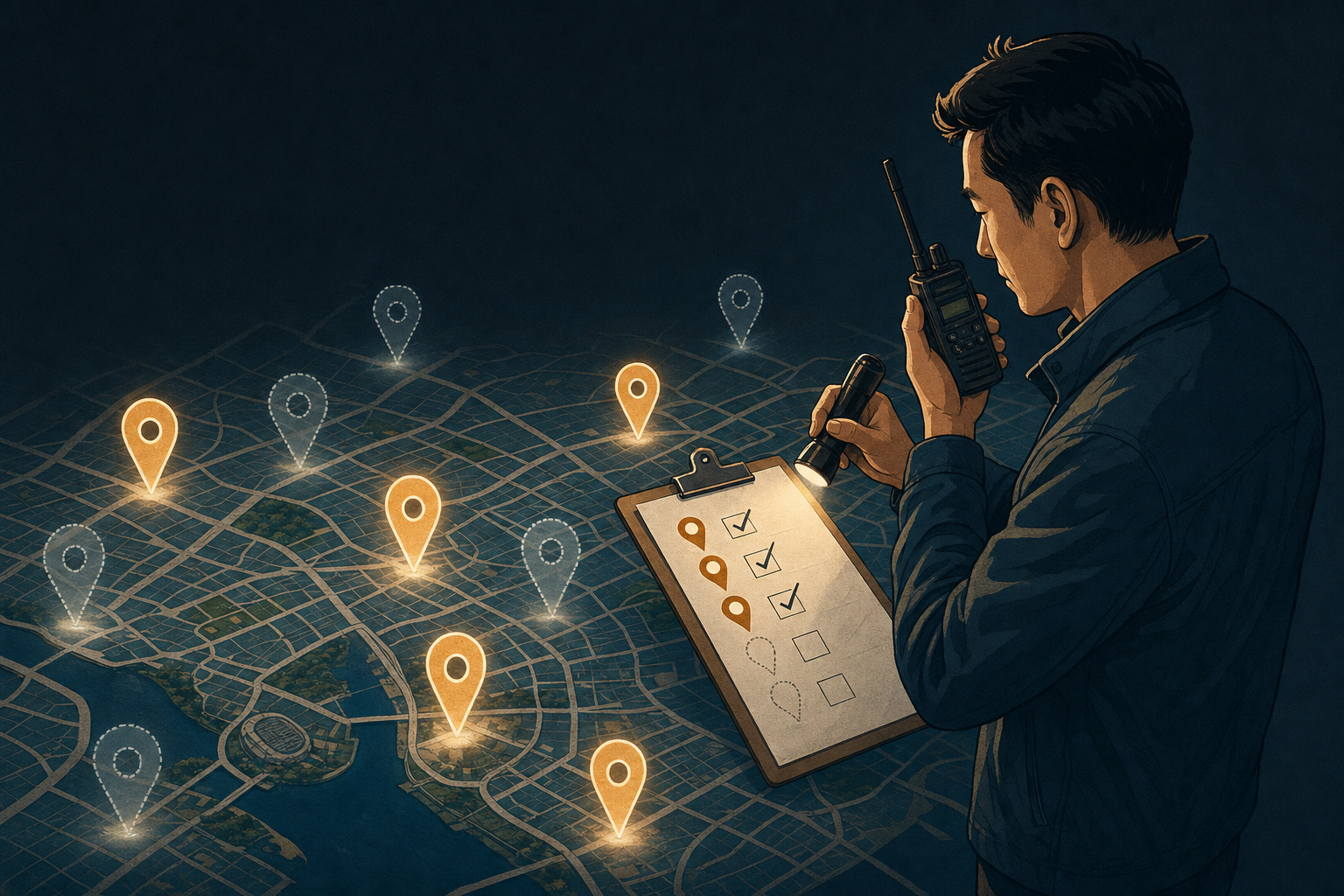Ghost Jobs Are Getting Regulated. Your Job Search Must Get More Tactical.