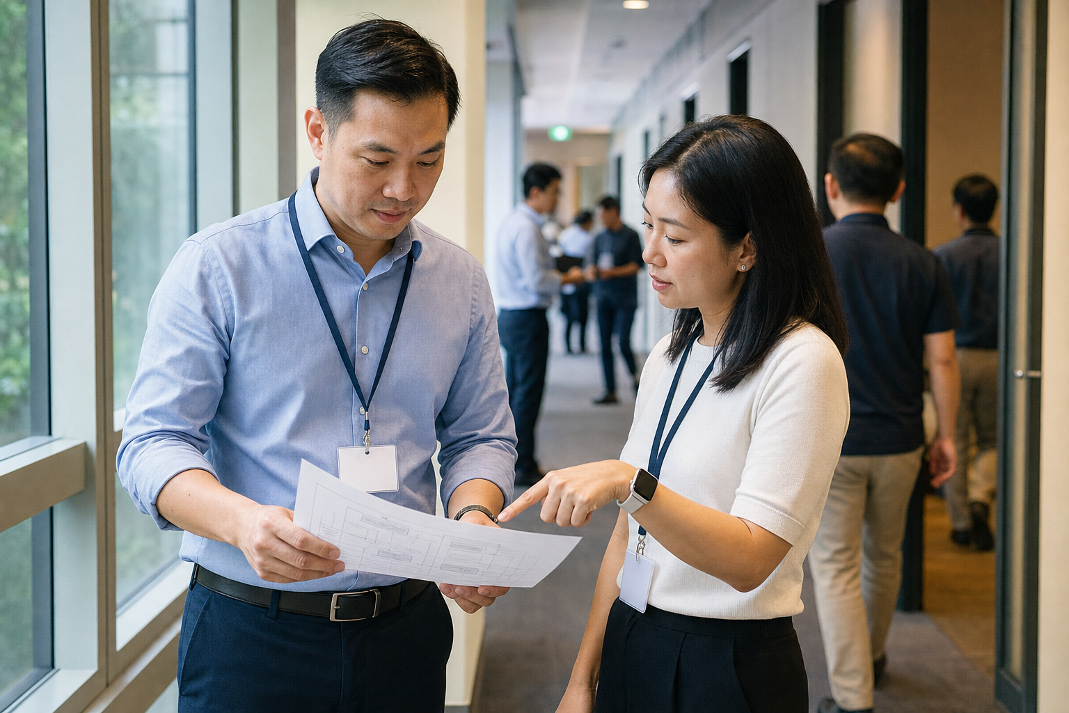 AI Upskilling is Good – But Your Career Still Needs Proof, Not Certificates.