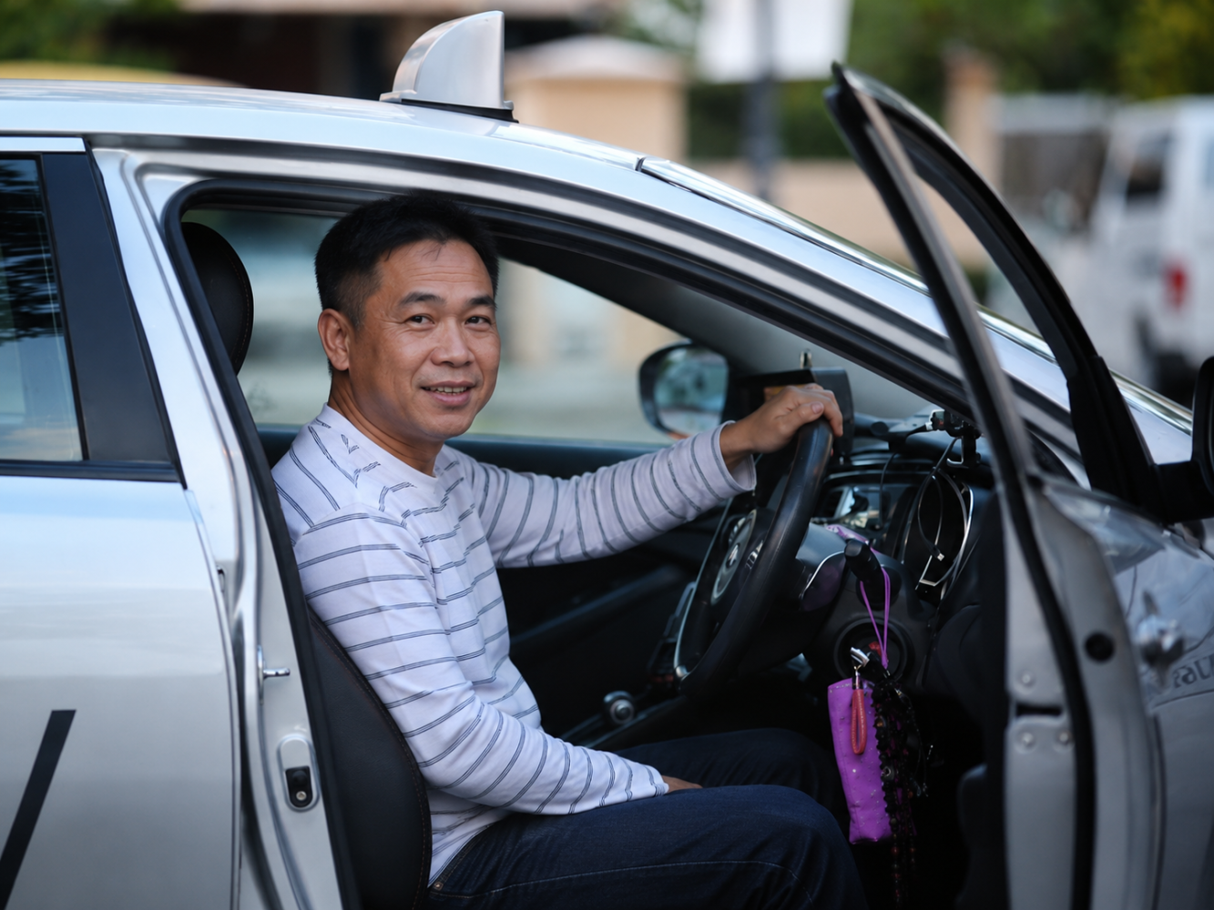 The Day Singapore’s Career Safety Net Disappeared