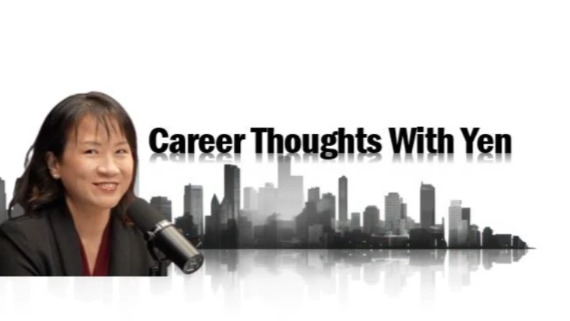 Managing The “What Ifs” When You Change Jobs
