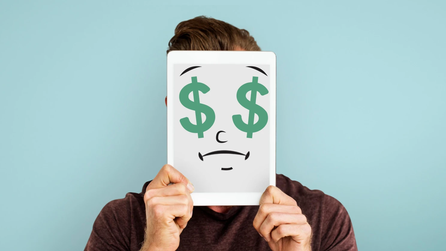 The Job-Hop Pay Rise Is Dead — Here’s How To Get Paid In A Frozen Market
